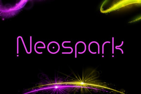 Evaluating Neospark: A Practical Guide for Modern Digital Design